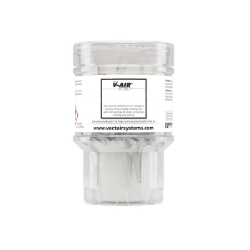 V-Air Solid MVP Refill