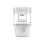 V-Air Solid MVP Refill