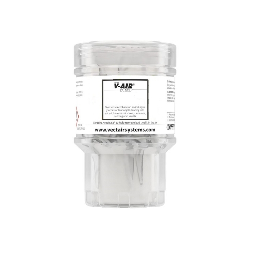 V-Air Solid MVP Refill