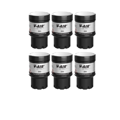 V-Air Solid Refills