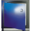 Babcock Davis BMT - Medium Security for Universal Installation - BD-BMTP0808