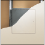 Babcock-Davis BNWC Non-Rated Access Doors for Drywall Installations Various Sizes - BD-BNWC0606