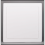 Babcock Davis BPL - Economical Access Doors - Plastic Access Panel for all Surfaces - BD-BPL0406