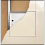 Babcock Davis BRA Recessed Access Door