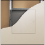 border='0' hspace='5'