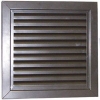 Cal-Royal YLV Series Door Louvers Various Sizes