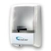 Simplicity Plus Automatic Soap Dispenser w/ Large Capacity