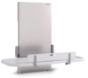 ASI 9060 Universal Changing Station