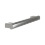 Bradley Elvari 8B1 Satin Stainless Grab Bar Various Sizes - 8B1-0011800 BX
