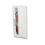 JL Ambassador Trimless Fully Recessed Fire Extinguisher Cabinet