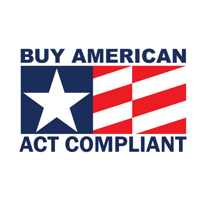 https://www.ameraproducts.com/resize/Shared/images/logos/Buy-American-Act-Compliant.png?bw=1000&w=1000&bh=1000&h=1000