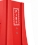 ACE QB-ACESTAND Portable Fire Extinguisher Stand Embossed Label