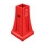 ACE QB-ACESTAND Portable Fire Extinguisher Stand