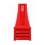 ACE QB-ACESTAND Portable Fire Extinguisher Stand Stacked