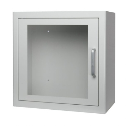 ARKY 60112 AED Cabinet 