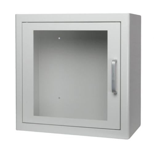 ARKY 60112 AED Cabinet 