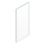 PPF Fire Rated Glass
