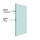 PPF Fire Rated Glass