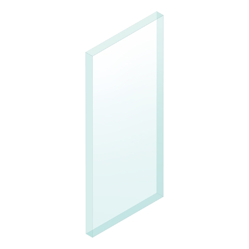 Tempered Glass