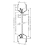 Hurricane Lite Kit Pak