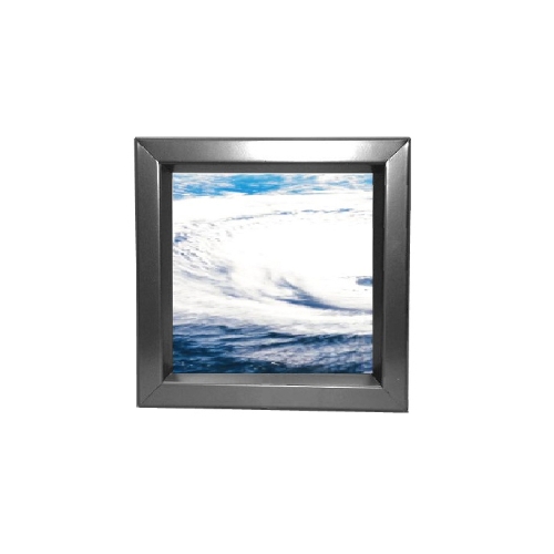 Hurricane Lite Kit Pak