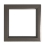 VSLH Vision Lite Slimline Air Louver