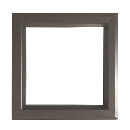 VSLH Vision Lite Slimline Air Louver