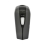 Hands Free Foam Hand Sanitizer / Soap Dispenser