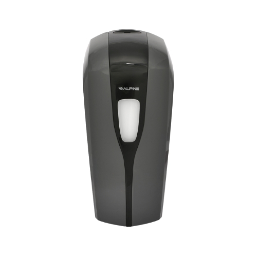 Hands Free Foam Hand Sanitizer / Soap Dispenser