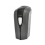 Hands Free Foam Hand Sanitizer / Soap Dispenser