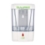 Hands Free Soap / Gel Hand Sanitizer Dispenser