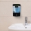 Hands Free Soap / Gel Hand Sanitizer Dispenser