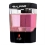 Hands Free Soap / Gel Hand Sanitizer Dispenser