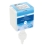 430F-9 Instant Hand Sanitizer Foam Cartridge Refill