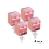 4 Pack Cartridge Soap Refills