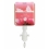 430-L-2 Fresh Floral Soap Cartridge Refill