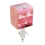 430-L-2 Fresh Floral Soap Cartridge Refill