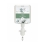 430-L-3 Clean Cotton Soap Cartridge Refill