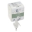 430-L-3 Clean Cotton Soap Cartridge Refill