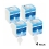 4 Pack Cartridge Soap Refills