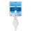 430F-9 Instant Hand Sanitizer Foam Cartridge Refill