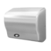 Global GX1 Series Automatic Steel Hand Dryer