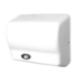 Global GX1 Series Automatic ABS Hand Dryers