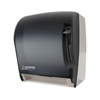 Palmer Fixture TD0220 Impress Compact Lever Paper Towel Dispenser