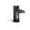 EZ Fill Foam Dispenser Head