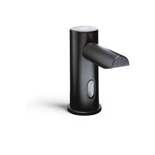 EZ Fill Foam Dispenser Head