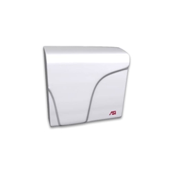 Profile™ Compact Hand Dryer