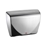 ASI Profile™ 0185-93 Automatic Hand Dryer (100-240V) Satin Stainless Surface Mounted ADA - ASI-0185-93