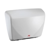 ASI Roval™ 0195 Cast Iron Hand Dryer