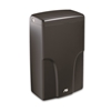 ASI Turbo-Pro™ 0196-41 - High Speed ADA Hand Dryer Black